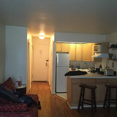 Rented by Keller Williams NYC | media 6