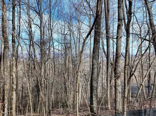 5 Overlook At Byu, Young Harris, GA 30582