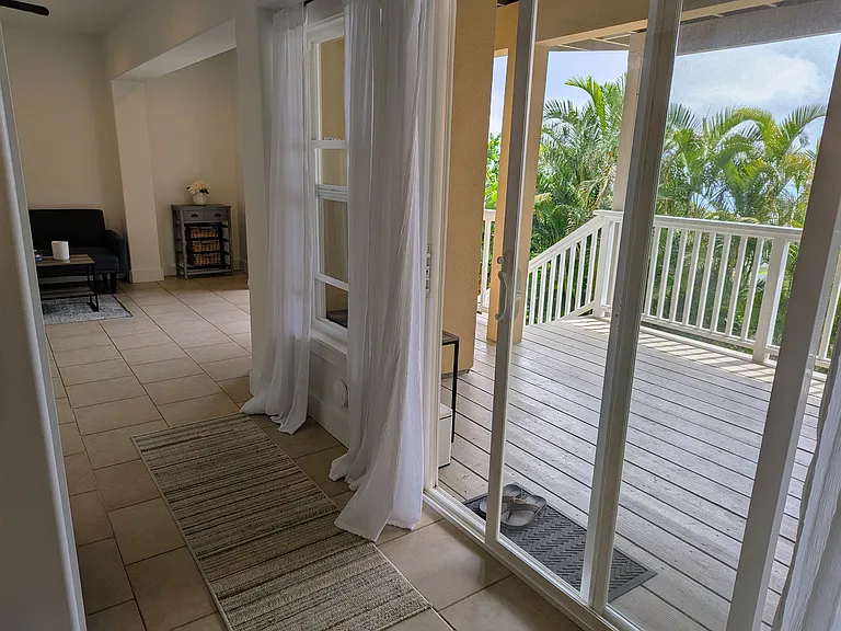 73-1181 Mahilani Dr #1 — Photo 6