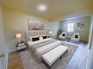 16701 E Kentucky Ave #2, Aurora, CO 80017