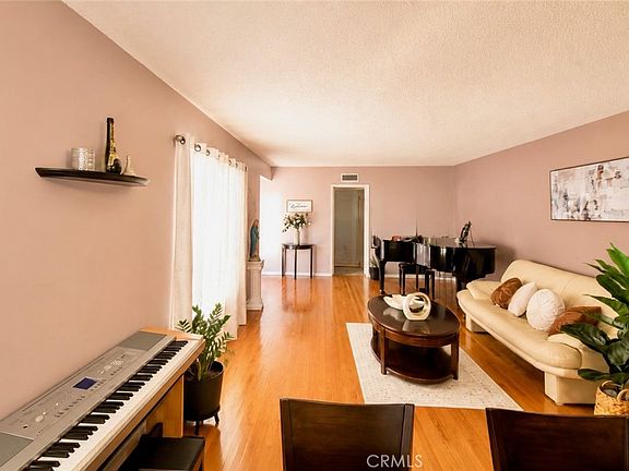 4th image of 6221 Choctaw Dr