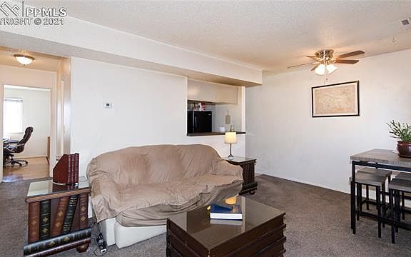 2nd image of 1625 N Murray Blvd APT 142