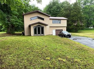 22725 County Route 42, Carthage, NY 13619