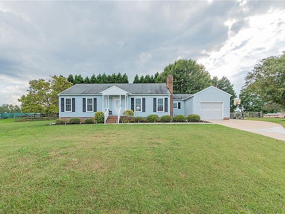 4th image of 106 Ohara Dr