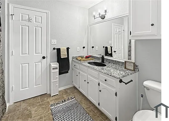 503 S Arizona Dr — Photo 15