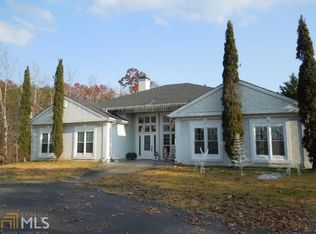 1 Eagle Watch Dr, Rockmart, GA 30153