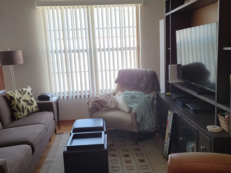 506 Indiana Ave #201 — Photo 3