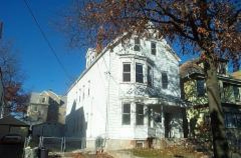 1st image of 63-65 Columbia Ave