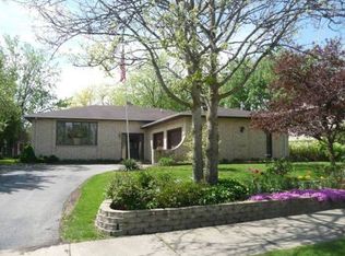 4187 Blackstone Ave, Gurnee, IL