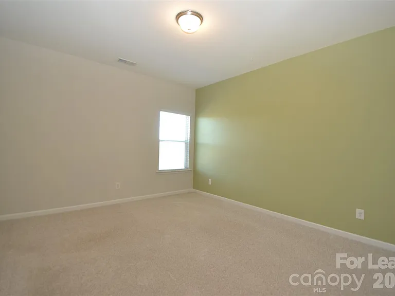13014 Aberdeen Park Dr — Photo 31