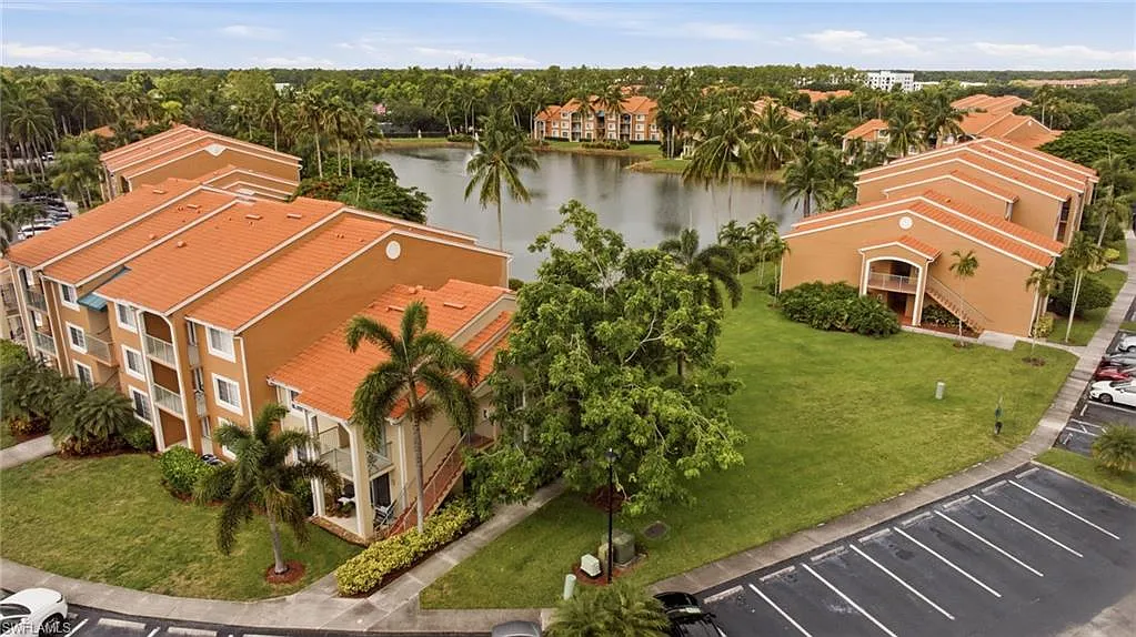 1 bed, 1.0 bath, 670 sqft, $1,700 — Photo 1