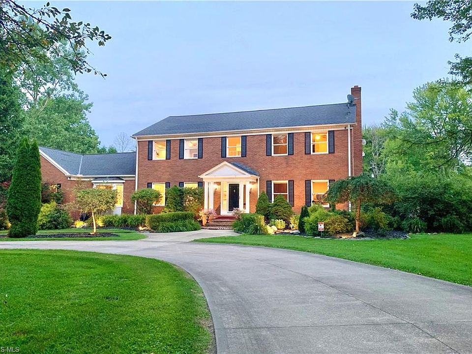 1st image of 6656 Gates Mills Blvd