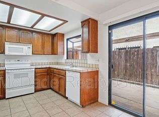 4571-73 Winona Ave UNIT B, San Diego, CA 92115