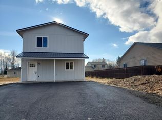 224 Brittany Loop, Kootenai, ID 83840