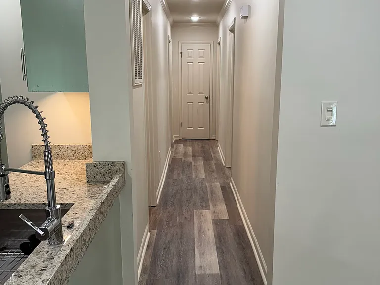 104 Comanche Dr — Photo 7
