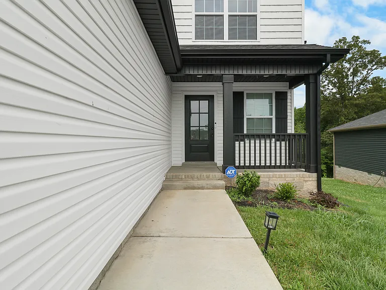 422 Mattingly Dr — Photo 6