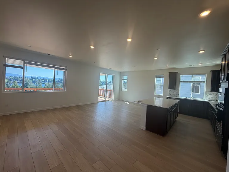 609 103rd Ct SE — Photo 20
