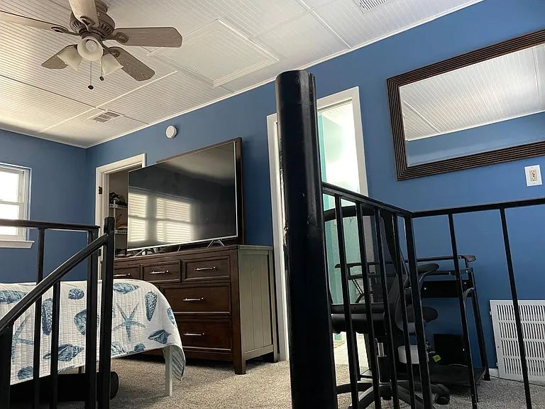 705 Via De Luna Dr — Photo 20