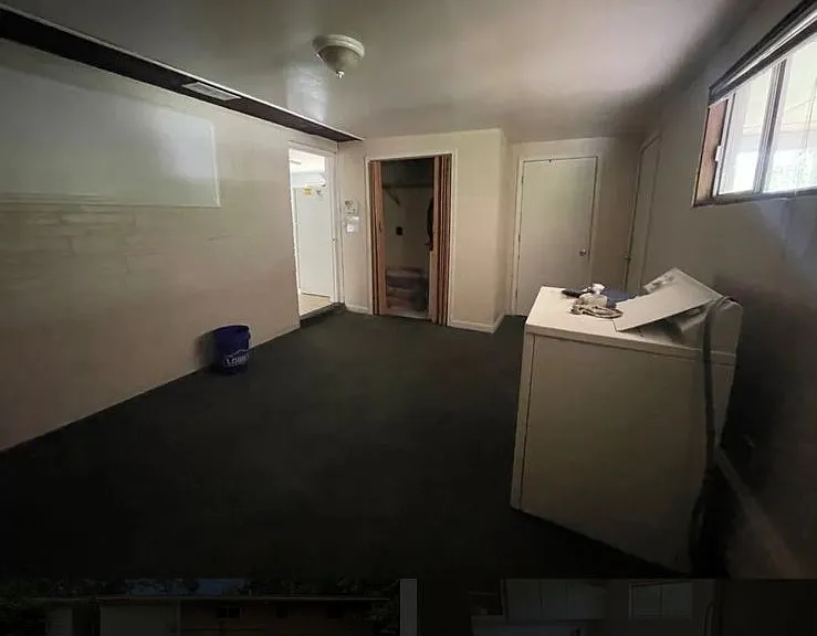 3321 Morehouse St — Photo 2