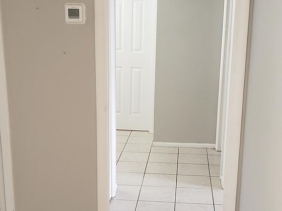 4th image of 2543 N Alafaya Trl APT 84