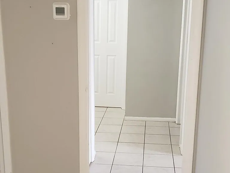 2543 N Alafaya Trl #84 — Photo 4