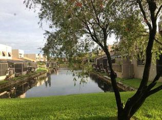 12344 NW 13th Ct, Pembroke Pines, FL 33026