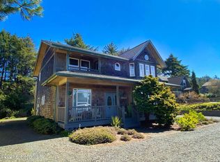 3623 S Hemlock St, Cannon Beach, OR 97110