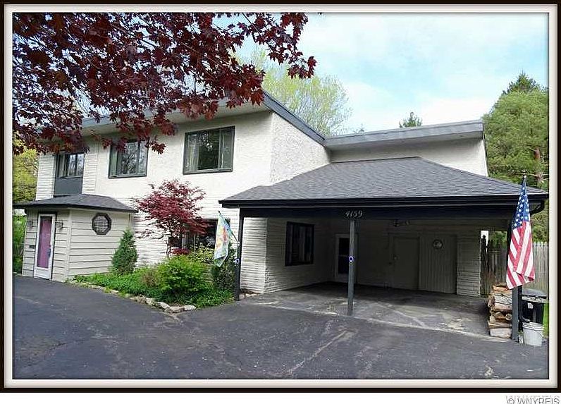 1st image of 4159 Wildwood Dr