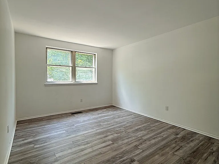 9148 Ellie Dr #1 — Photo 15