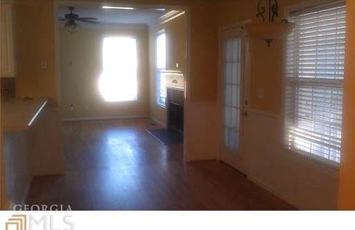 4th image of 1410 E Brandy Shls SE