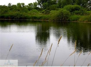 S Meridian Rd, Mason, MI 48854