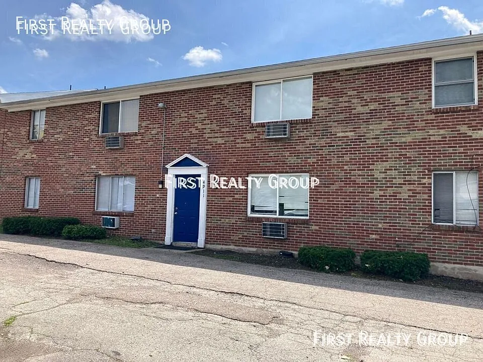 4911 Northcutt Pl #8
