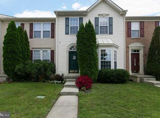 38 Bridle Path Ct, Sicklerville, NJ 08081