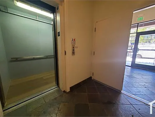 805 Rutland St #3 — Photo 6