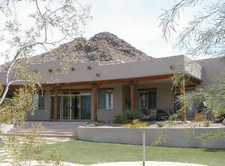 5510 E Royal Palm Rd, Paradise Valley, AZ 85253 | Zillow
