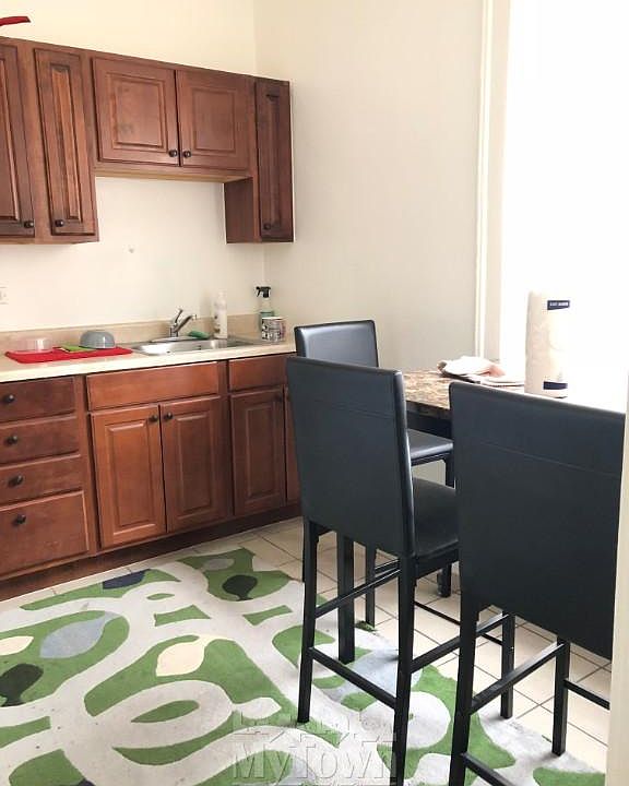 1st image of 5021 N Damen Ave APT 22