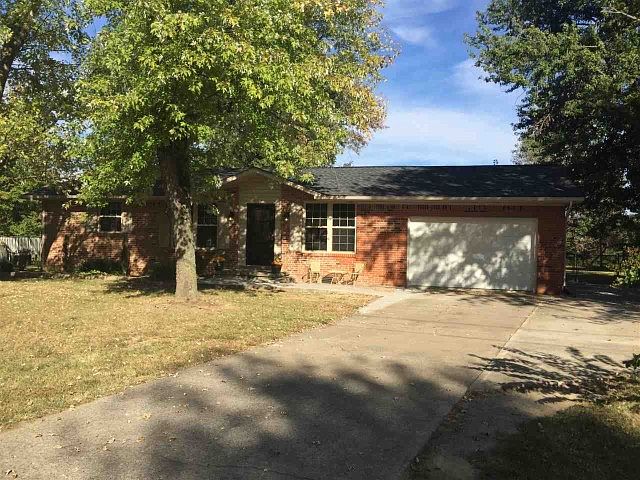 1st image of 1205 Melrose Dr