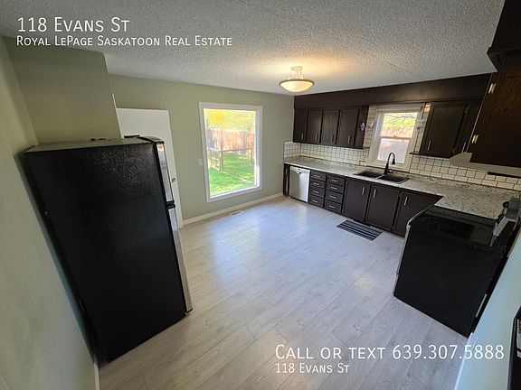 5th image of 118 Evans St