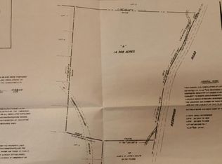 0 Reservoir Rd, Williamstown, VT 05679