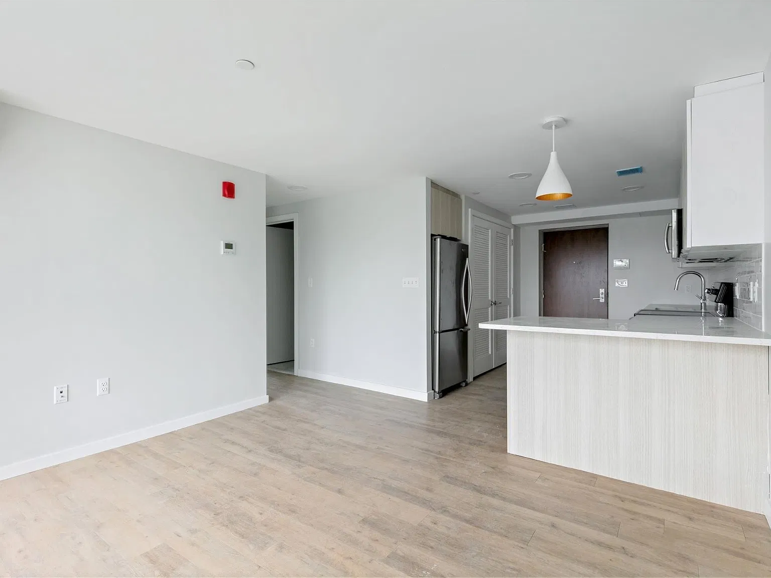 11 Soden St — Photo 2