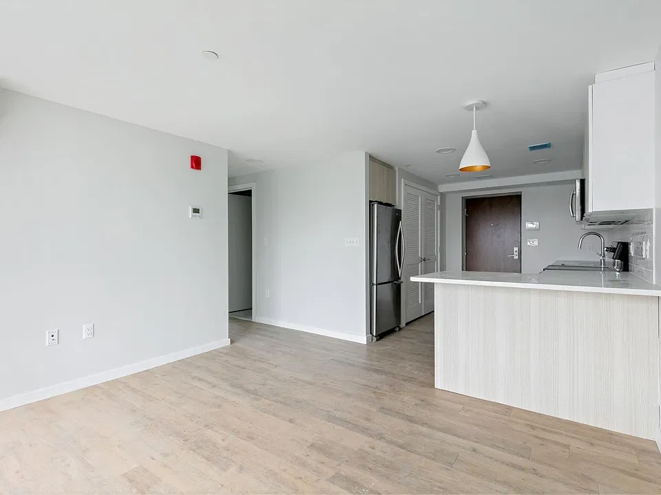 11 Soden St #2