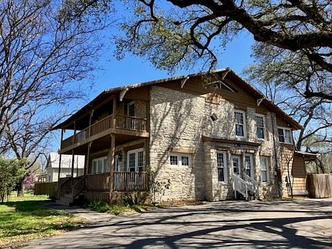3rd image of 3315 Ranch Road 1869