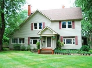 6540 Olde York Rd, Parma Heights, OH 44130