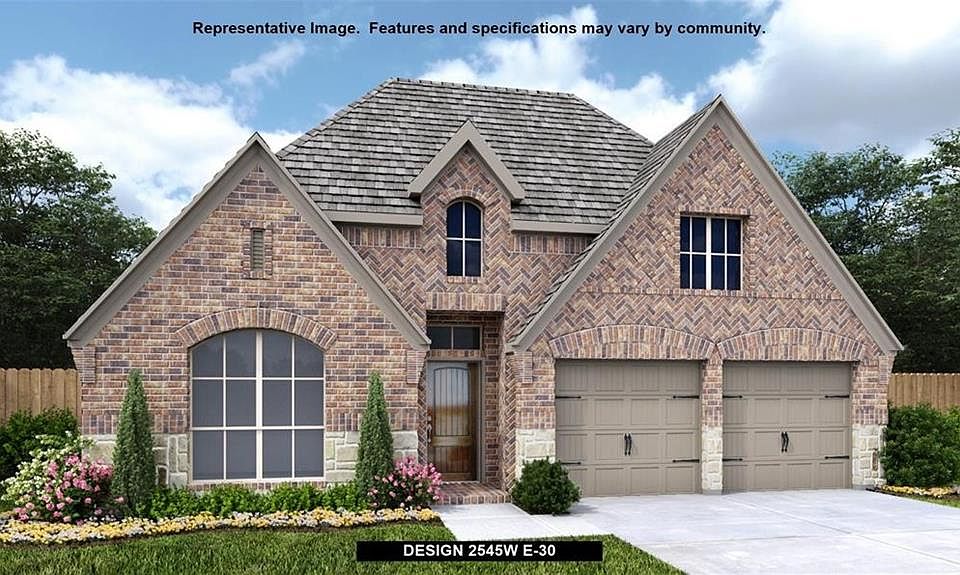 1st image of 28719 Bella Leigh Ct