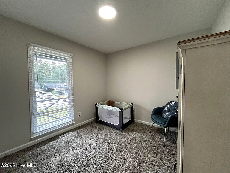 5721 Randleman St — Photo 24