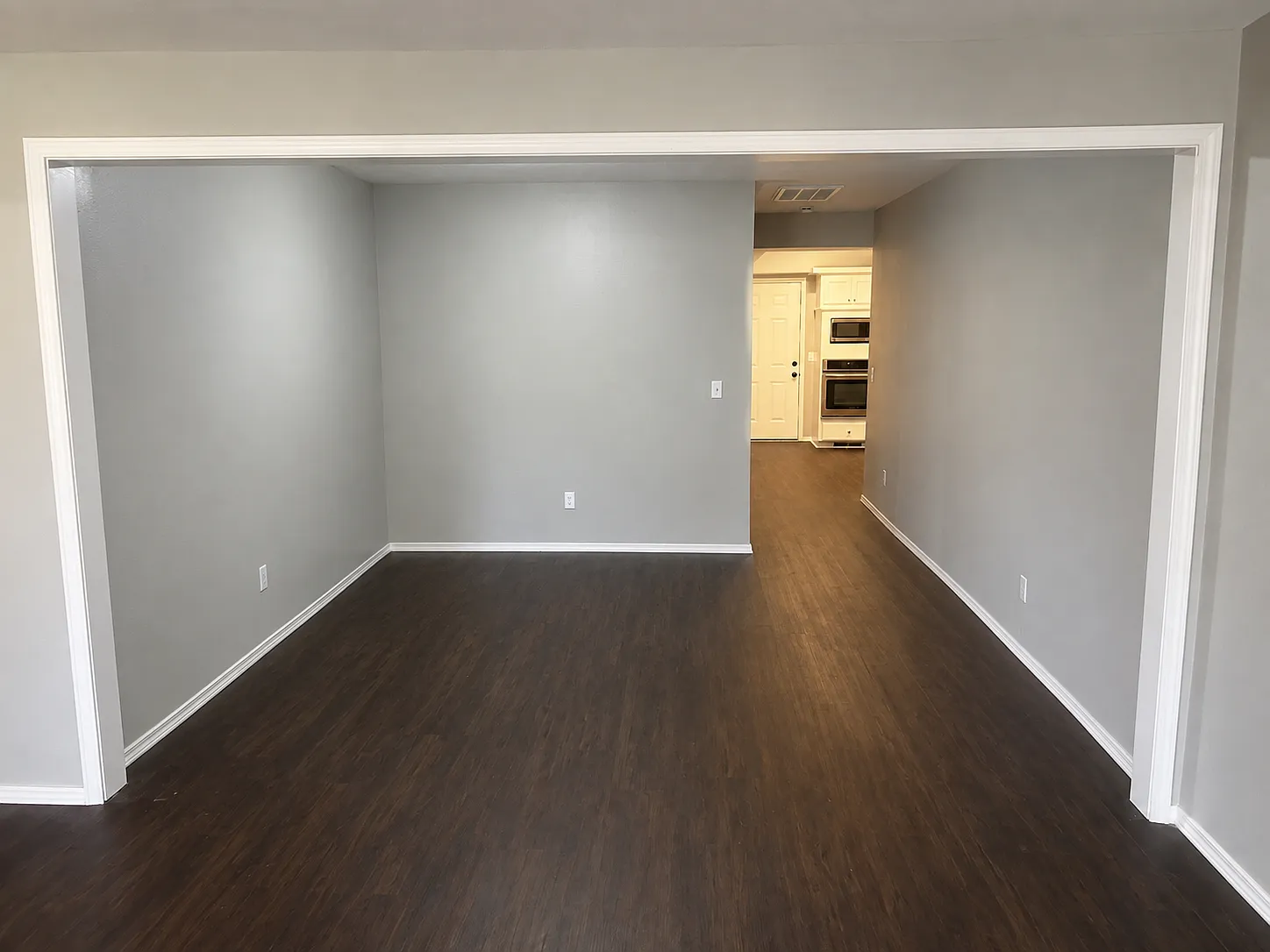 3 bed, 1845 sqft, $1,550 — Photo 4