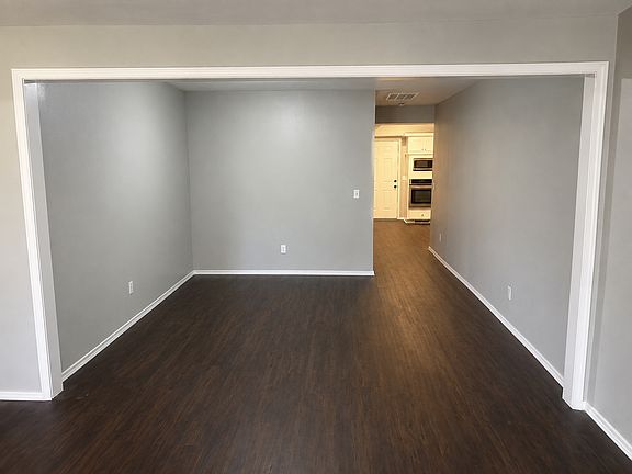 4th image of 5905 Gaelic Glen Dr #5905