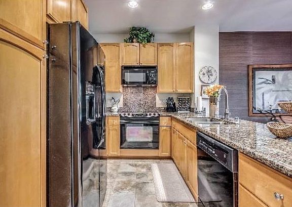 2nd image of 69-555 Waikoloa Beach Dr APT 1504