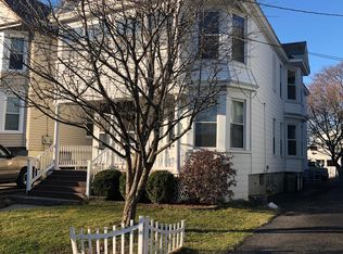 29 Menands Rd FLOOR 2, Albany, NY 12204