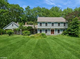 21438 W Brandon Rd, Kildeer, IL 60047